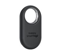 Tracker d'Objet Galaxy SmartTag 2 Bluetooth Samsung Noir