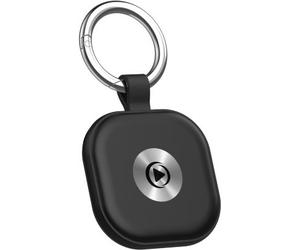Tracker GPS FORCE PLAY TRACK&FIND - Smart Tracker iOS + anneau