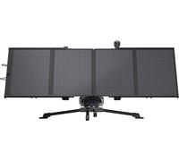 Tracker solaire EcoFlow