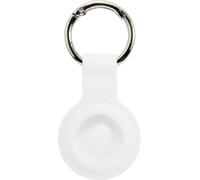 Trackilive 005-2005505 Porte-clés traceur multifonction blanc 1 pc(s)