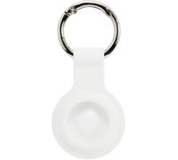 Trackilive 005-2005505 Porte-clés traceur multifonction blanc 1 pc(s)