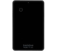 Trackilive TF-201 Traceur GPS traceur multifonction 1 pc(s)