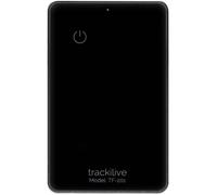 Trackilive TF-201 Traceur GPS traceur multifonction 1 pc(s)