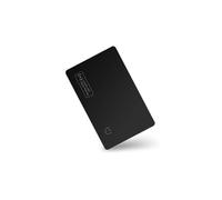 Tracking Card-2025 Upgrade Slimmest Smartcard Wallet Tracker Card