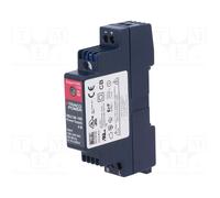 TRACO POWER TBLC-06-105 Alimentation