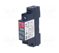 TRACO POWER TBLC-06-112 Alimentation