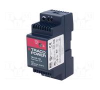 TRACO POWER TBLC-25-124 Alimentation