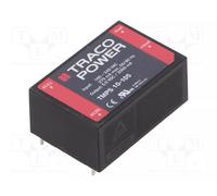 TRACO POWER TMPS-10-105 Convertisseur