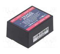 TRACO POWER TMPW-5-112 Alimentation