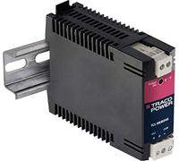 TracoPower TCL-REM240 Module de redondance rail DIN 8000 mA 200 W Nbr. de sorties:1 x Contenu 1 pc(s)