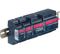 TracoPower TBLC 06-124 Bloc dalimentation à découpage 28 V/DC 0.25 A 6 W
