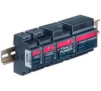 TracoPower TBLC 06-124 Bloc d'alimentation à découpage 28 V/DC 0.25 A 6 W