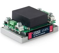 TracoPower TEP 200-2412WIRCMF Module convertisseur CC/CC 24 V/DC 12 V/DC 15 A 200 W Nbr. de sorties: 1 x Contenu 1 pc(s)