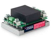 TracoPower TEP 75-7211WI-CMF Module convertisseur CC/CC 110 V/DC 5 V/DC 15 A 75 W Nbr. de sorties: 1 x Contenu 1 pc(s)