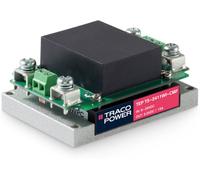 TracoPower TEP 75-7215WI-CMF Module convertisseur CC/CC 110 V/DC 24 V/DC 3.2 A 75 W Nbr. de sorties: 1 x Contenu 1 pc(s)