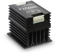 TracoPower TEQ 200-7218WIR Module convertisseur CC/CC 110 V/DC 48 V/DC 3.8 A 200 W Nbr. de sorties: 1 x Contenu 1 pc(s)