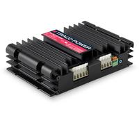 TracoPower TEQ 300-7218WIR Module convertisseur CC/CC 110 V/DC 48 V/DC 3.8 A 300 W Nbr. de sorties: 1 x Contenu 1 pc(s)