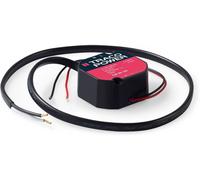 TracoPower TIW 06-105 Bloc dalimentation à découpage 5 V/DC 1 A 5 W