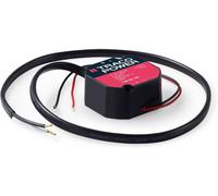 TracoPower TIW 06-106 Bloc dalimentation à découpage 6 V/DC 1 A 6 W