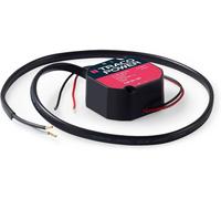 TracoPower TIW 12-112 Bloc dalimentation à découpage 12 V/DC 1 A 12 W