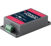 TracoPower TMDC 20-4818 Module convertisseur CC/CC 48 V/DC 48 V/DC 420 mA 20 W Nbr. de sorties: 1 x Contenu 1 pc(s)