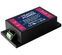 TracoPower TMPW 50-112-T Alimentation CA/CC pour circuits imprimés 12 V/DC 4.2 A 50 W