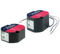 TracoPower TMW 24-112 Bloc d'alimentation à découpage 12 V/DC 2 A 24 W