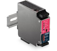 TracoPower TSP-BCMU360 Module de redondance rail DIN 15000 mA 360 W Nbr. de sorties:1 x Contenu 1 pc(s)