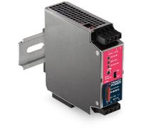 TracoPower TSP-BCMU360 Module de redondance rail DIN 15000 mA 360 W Nbr. de sorties:1 x Contenu 1 pc(s)