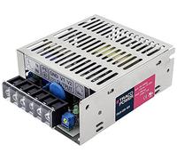 TracoPower TXLN 035-105 Bloc d'alimentation AC/DC, fermé 7 A 35 W 5 V/DC 1 pièce