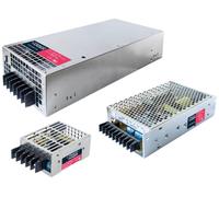 TracoPower TXLN 320-112 Module d'alimentation CA/CC, fermé 12 V/DC 26.7 A 320 W