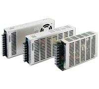 TracoPower TZL 060-4812 Module convertisseur CC/CC 48 V/DC 12 V/DC 5 A 60 W Nbr. de sorties: 1 x Contenu 1 pc(s)