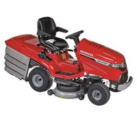 Tracteur de course Honda HF 2417 HT