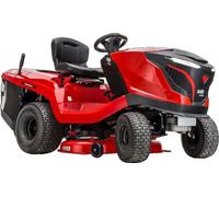Tracteur de jardin AL-KO T22-105.4 HD-A V2 SOLO BY ALKO PREMIUM