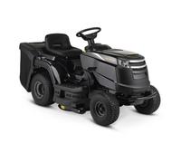 Tracteur de jardin ALPINA AT4 84 HA - 84cm - Transmission hydrostatique