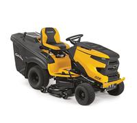 Tracteur De Jardin Cub Cadet Xt2 Qr106 - M13Afa1Tr603