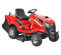 Tracteur de jardin - HECHT 5927
