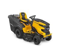 Tracteur de pelouse / tracteur de jardin Cub Cadet XT2 PR95, 95 cm, moteur Kawasaki à deux cylindres
