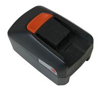 Trade-Shop Batterie Li-ion de qualité supérieure - 14,4 V / 4000 mAh / 58 Wh - Remplace Fein B14A.164.01, 92604164020 - Pour Fein MultiMaster ABLK 1.3, ABS 14, ASCM 14, ASCS 4.8 Set, ASM 14-4, ASW 14
