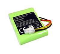 Trade-Shop Batterie Li-ion de rechange pour robot tondeuse Husqvarna Automower 315X, 584 85 28-01, 584 82 28-02, robot tondeuse 18,5 V / 3400 mAh
