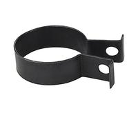 Trade-Shop Collier de serrage de rechange pour Bosch GSH 10 C GSH 11 E remplace 1611316010 / Marteau à percussion