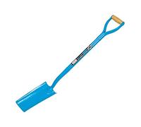 Trade Solid Forged Cable Laying SHOVEL