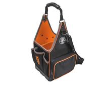 Tradesman Pro™ 554158-14 Sac fourre-tout Orange 20,3 cm