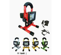 TRADEX 10W Floodlight