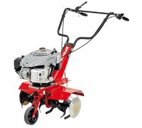 Tradex Motoculteur Einhell GC-MT 3060 LD