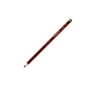 tradition® 110 - Crayon graphite 6B