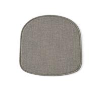 &tradition - Accessoire Beige