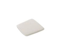 &tradition - Accessoire Beige