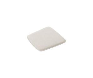 &tradition - Accessoire Beige