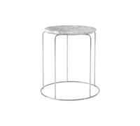 &tradition - Accessoire Blanc